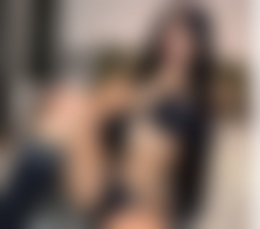 Escorts West Yorkshire Wakefield - Photos for NEW IN TOWN ❤️❤️ PARTY GIRL 🔥