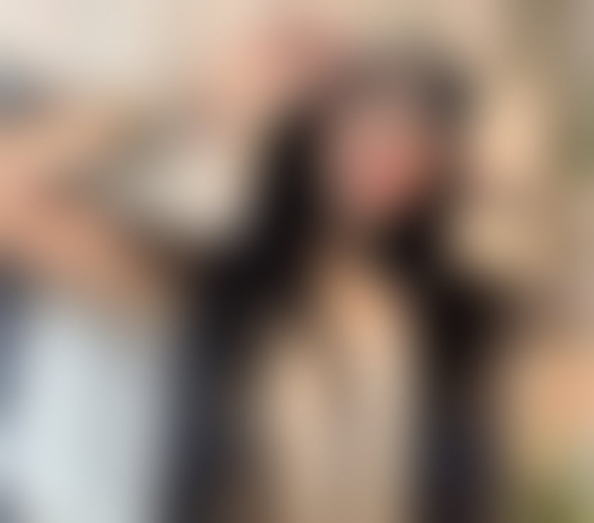 Escorts West Yorkshire Wakefield - Photos for NEW IN TOWN ❤️❤️ PARTY GIRL 🔥