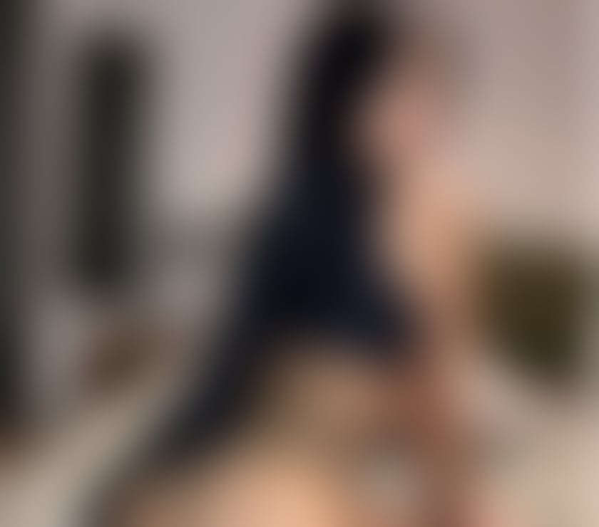 Escorts West Yorkshire Wakefield - Photos for NEW IN TOWN ❤️❤️ PARTY GIRL 🔥