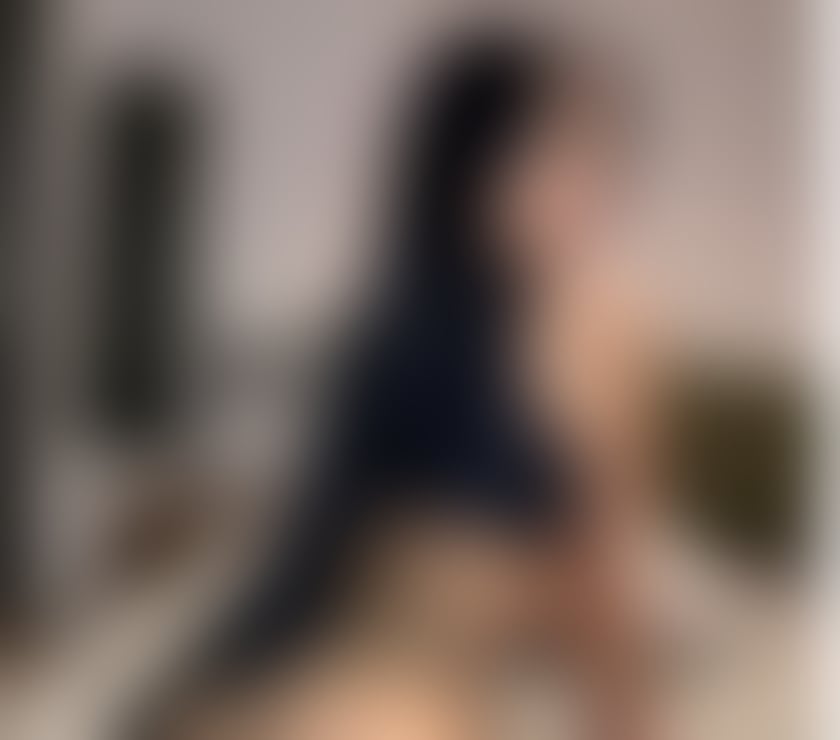 Escorts South Yorkshire Sheffield - Photos for NEW IN TOWN ❤️❤️ PARTY GIRL 🔥