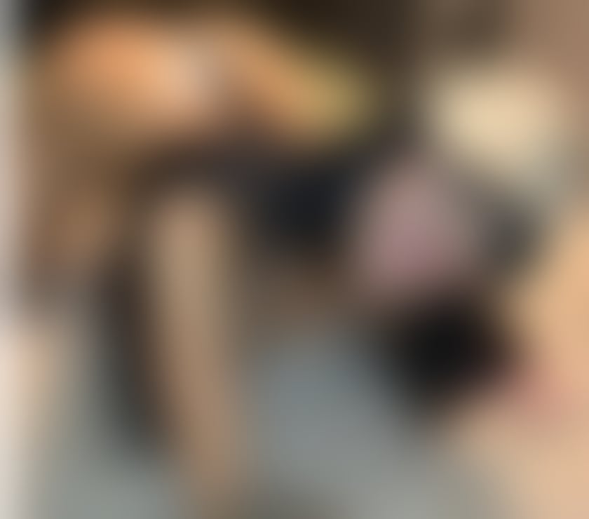 Escorts Sheffield City Centre Sheffield - Photos for NEW IN TOWN ❤️❤️ PARTY GIRL 🔥