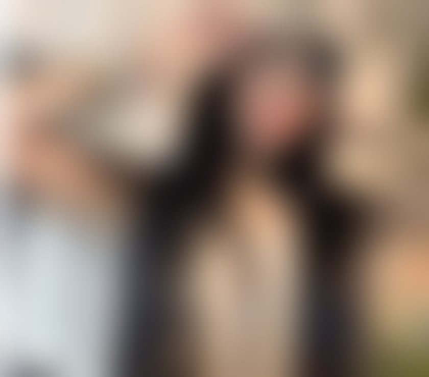 Escorts South Yorkshire Sheffield - Photos for NEW IN TOWN ❤️❤️ PARTY GIRL 🔥