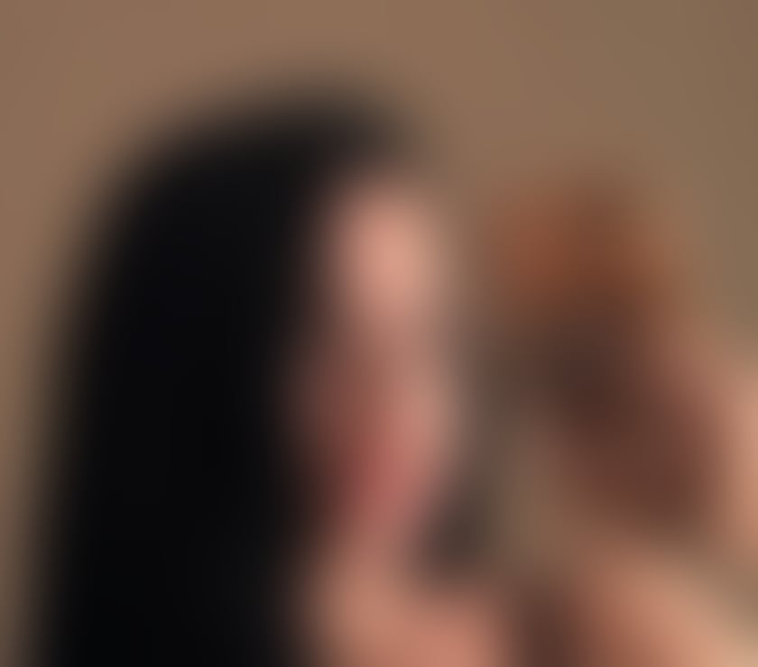 Escorts Kent Canterbury - Photos for Real, Verified, and Already in Your Mind💕