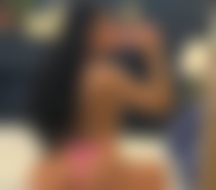 Escorts Kent Canterbury - Photos for Real, Verified, and Already in Your Mind💕