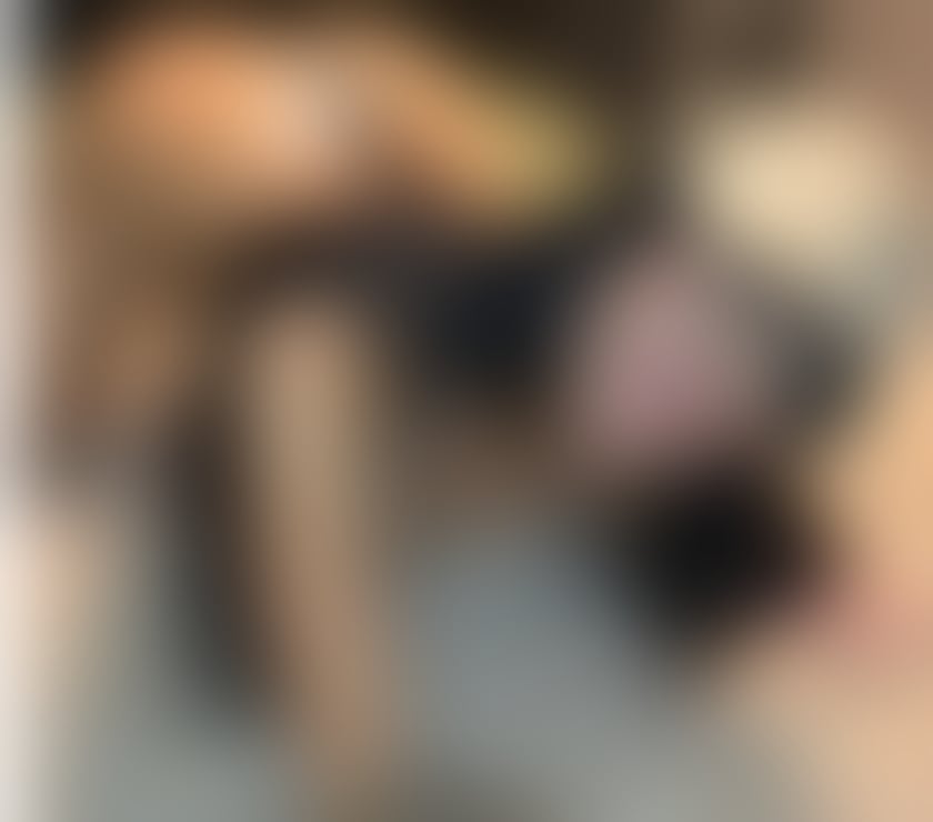 Escorts and Massages Advanced Manufacturing Park Rotherham - Photos for NEW IN TOWN ❤️❤️ PARTY GIRL 🔥