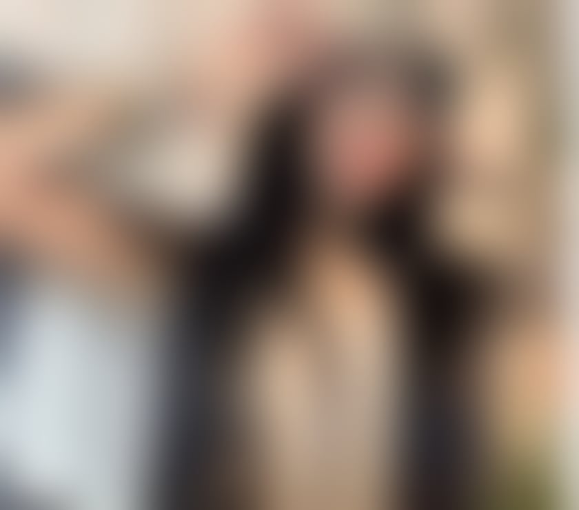 Escorts York York City Centre - York - Photos for NEW IN TOWN ❤️❤️ PARTY GIRL 🔥