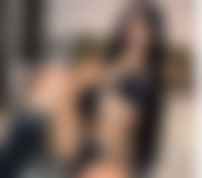 Escorts York York City Centre - York - Photos for NEW IN TOWN ❤️❤️ PARTY GIRL 🔥