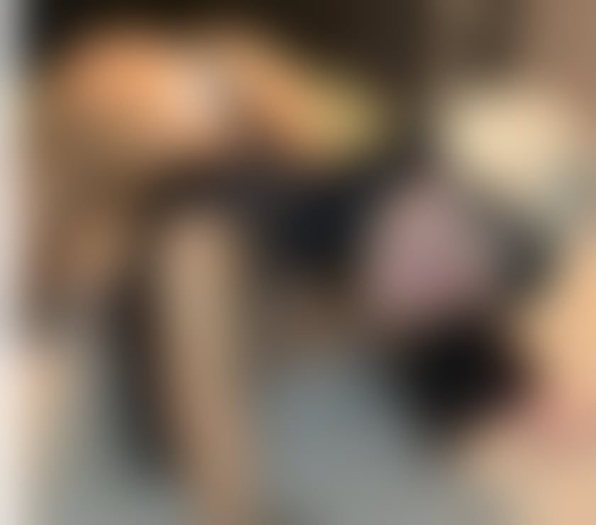 Escorts and Massages York City Centre York - Photos for NEW IN TOWN ❤️❤️ PARTY GIRL 🔥