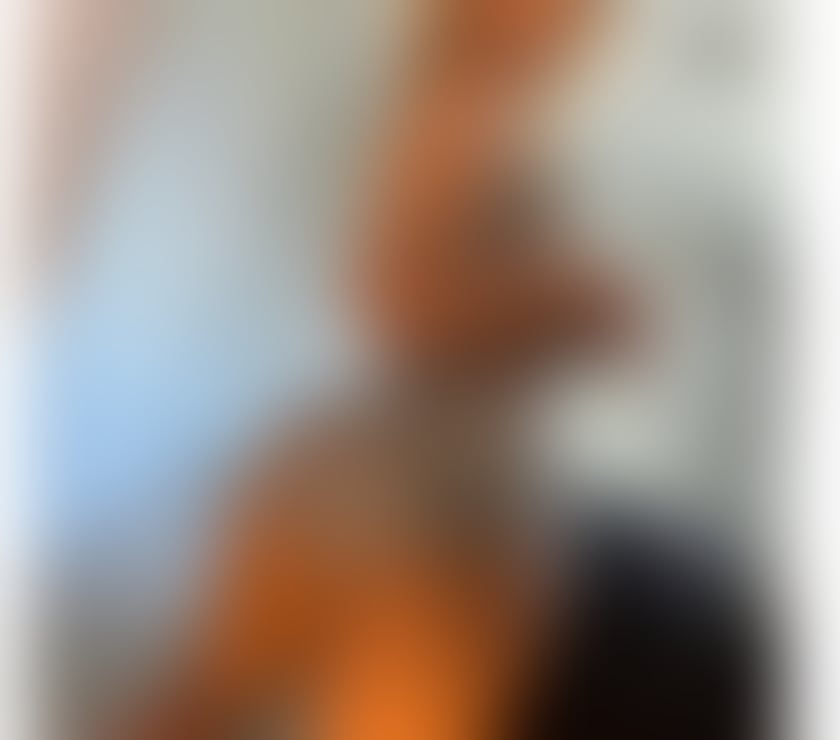 Escorts and Massages Horley Reigate and Banstead - Photos for SWEET AND HORNY❤️PARTY GIRLS🥂OUTCALL