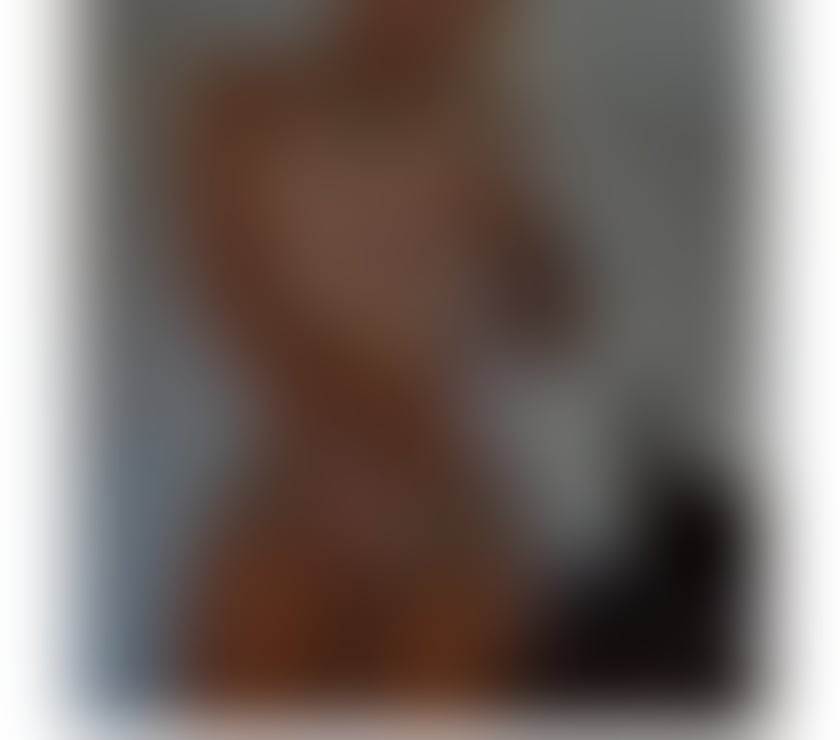 Escorts Surrey Reigate and Banstead - Photos for SWEET AND HORNY❤️PARTY GIRLS🥂OUTCALL