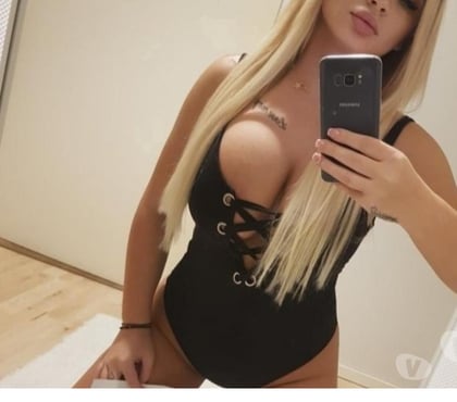 Escorts and Massages Horley Reigate and Banstead - Photos for SWEET AND HORNY❤️PARTY GIRLS🥂OUTCALL