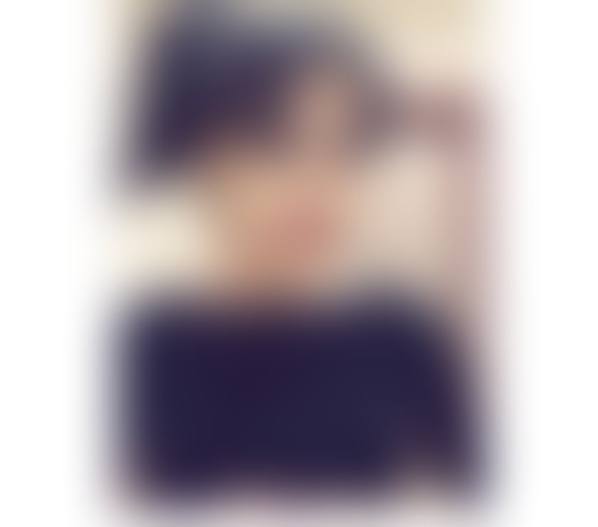 Trans Escorts Greater Manchester Manchester - Photos for Fresh Profile | 19 sm Trans — Vers More Top