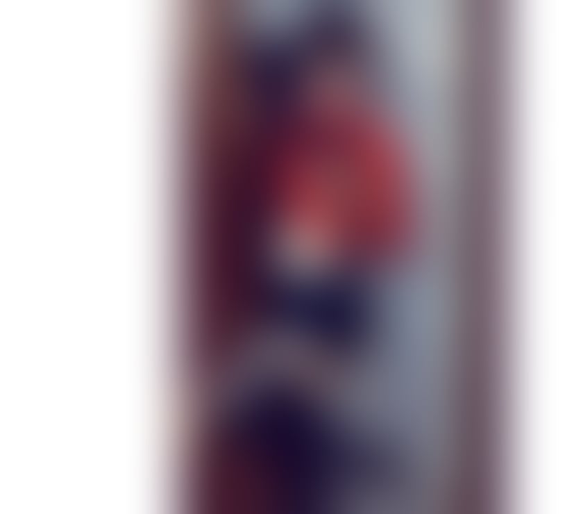 Trans Escorts Greater Manchester Manchester - Photos for Fresh Profile | 19 sm Trans — Vers More Top