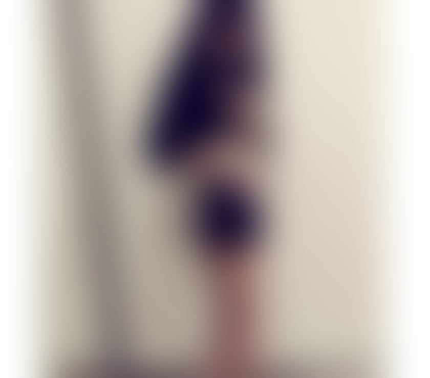 Trans Escorts Greater Manchester Manchester - Photos for Fresh Profile | 19 sm Trans — Vers More Top