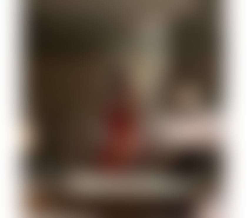 Escorts North Yorkshire Harrogate Town Centre - North Yorkshire - Photos for Just arrived in you’re town❤️party girl