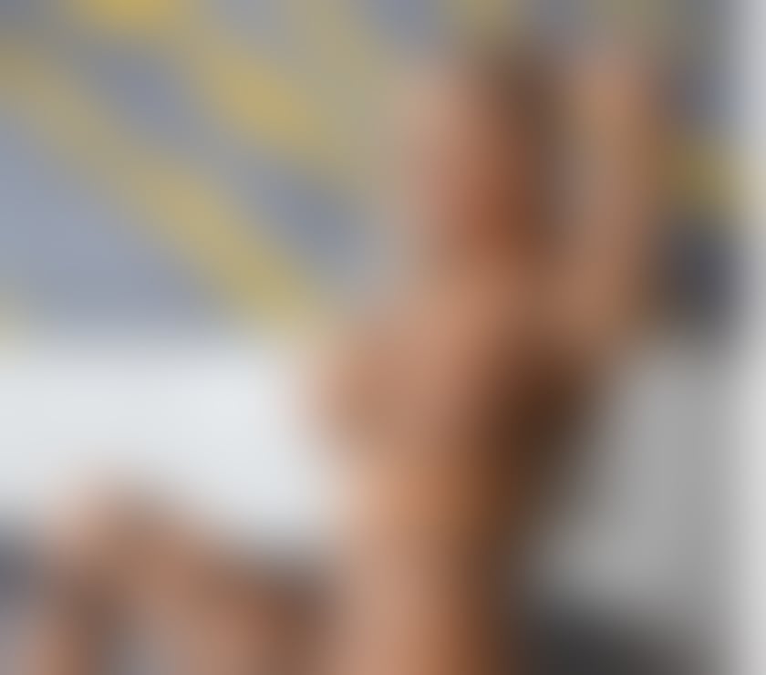 Escorts Wiltshire Swindon - Photos for Hot girl only outcall x