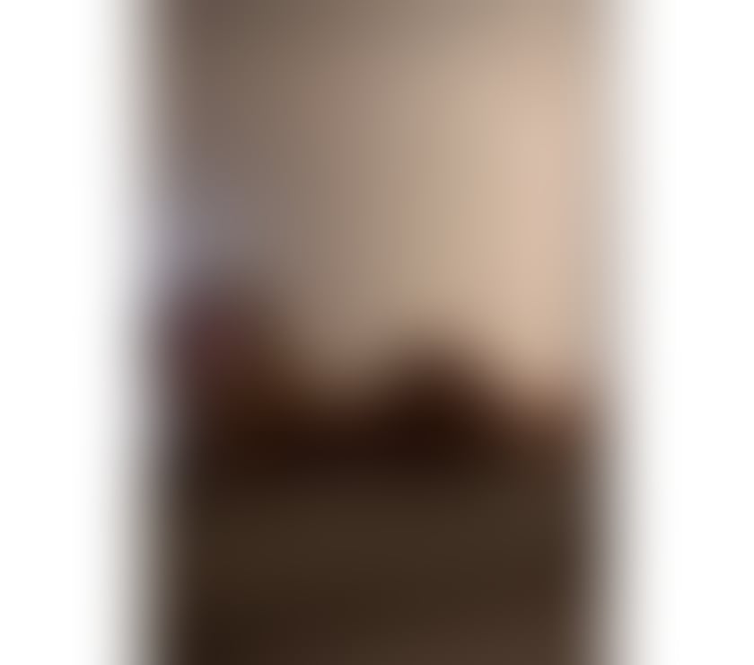 Escorts Merthyr Tydfil - Wales Merthyr Tydfil - Merthyr Tydfil - Photos for New quality girl in your town❤️party