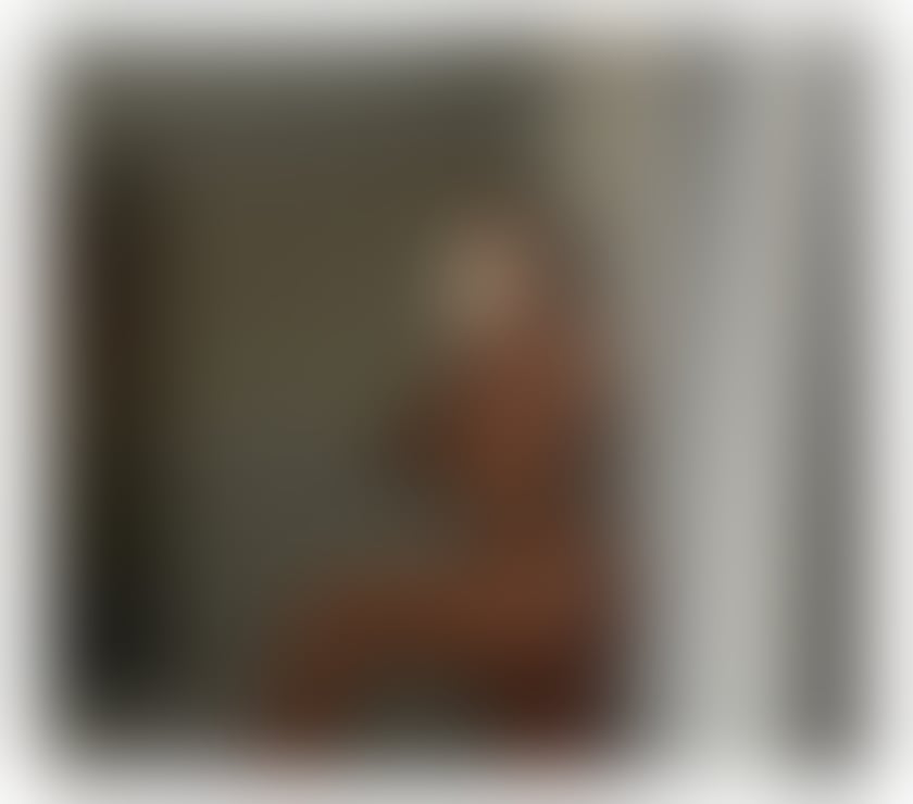 Escorts Merthyr Tydfil Merthyr Tydfil - Wales - Photos for New quality girl in your town❤️party