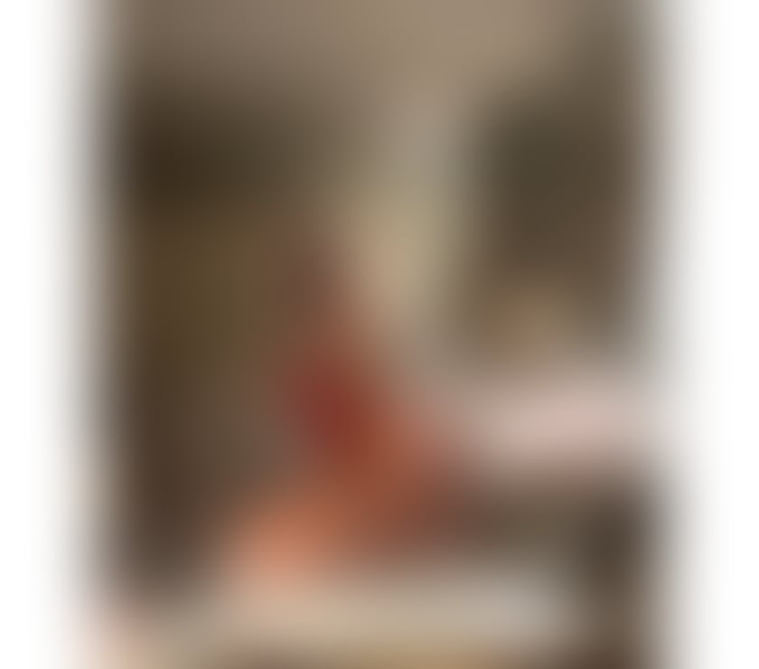 Escorts Merthyr Tydfil - Wales Merthyr Tydfil - Merthyr Tydfil - Photos for New quality girl in your town❤️party