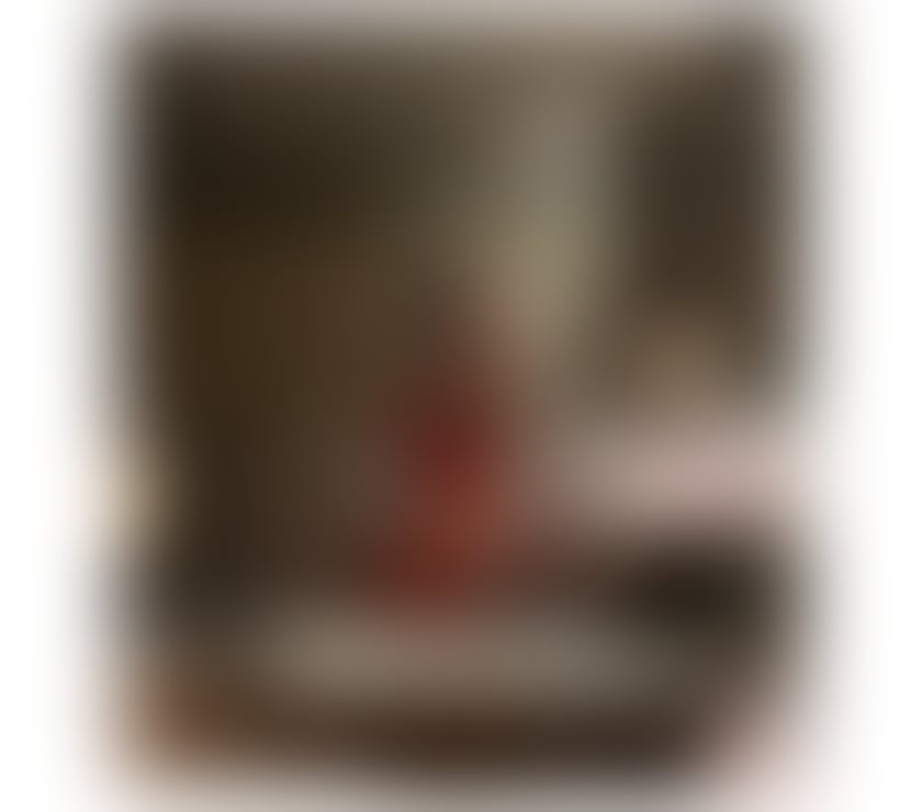 Escorts Merthyr Tydfil - Wales Merthyr Tydfil - Merthyr Tydfil - Photos for New quality girl in your town❤️party