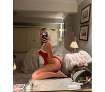 New quality girl in your town❤️party