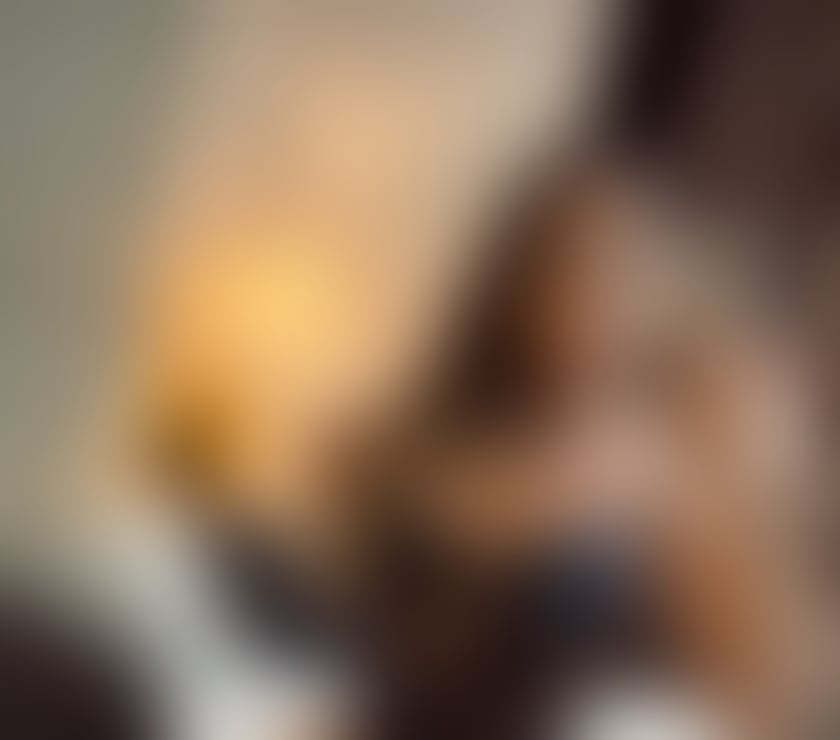 Escorts Bracknell Forest Bracknell - Bracknell Forest - Photos for New 100 Real Girl 💥Party