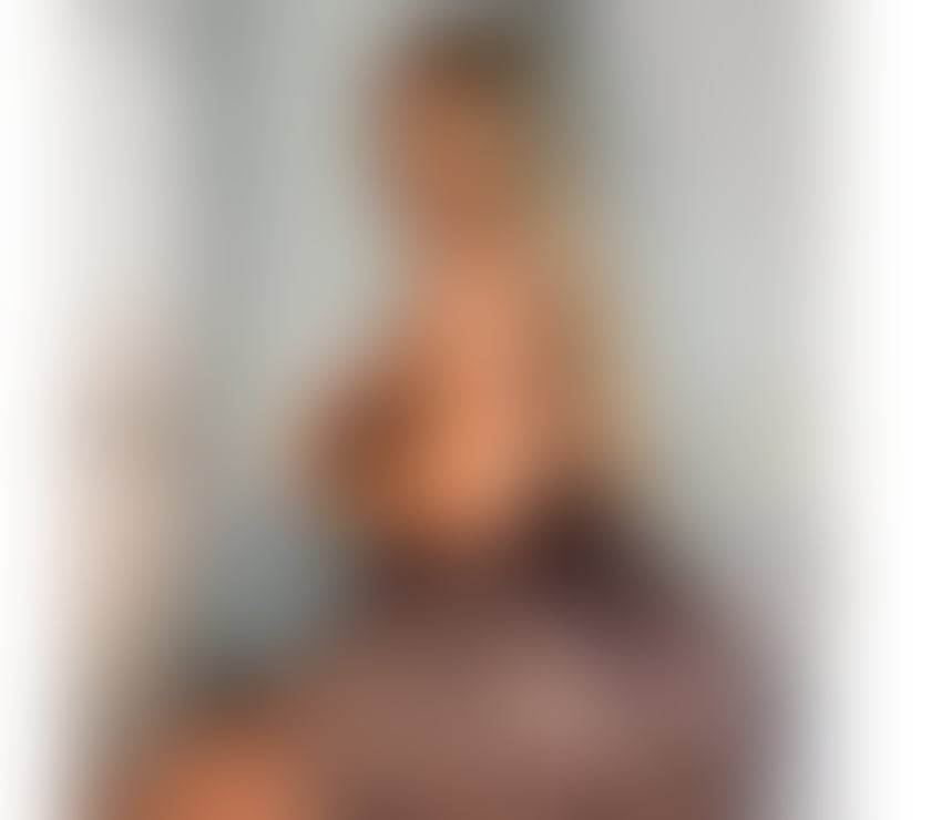 Escorts Bracknell Forest Bracknell - Bracknell Forest - Photos for New 100 Real Girl 💥Party