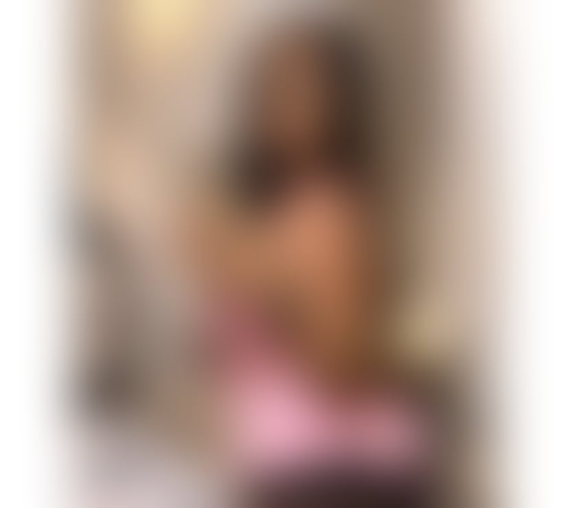 Escorts and Massages Bracknell Bracknell Forest - Photos for New 100 Real Girl 💥Party