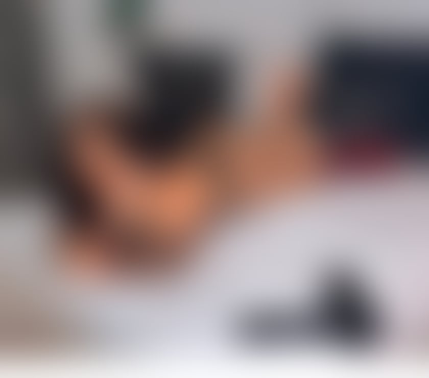 Escorts Kent Medway - Kent - Photos for 🔥Letícia Curvys 🔥🇧🇷