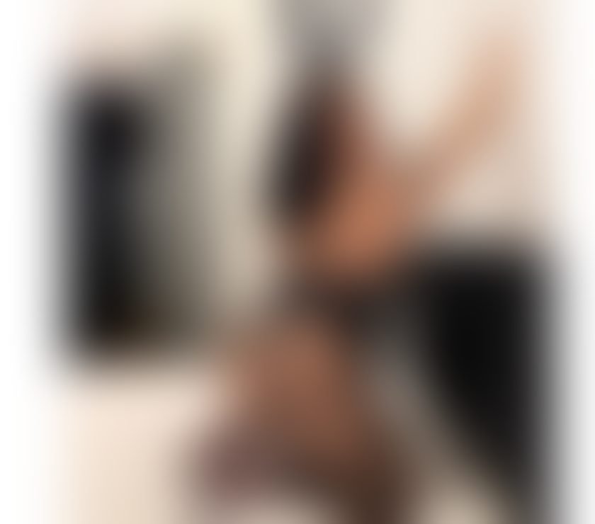 Escorts Strood Medway - Kent - Photos for 🔥Letícia Curvys 🔥🇧🇷