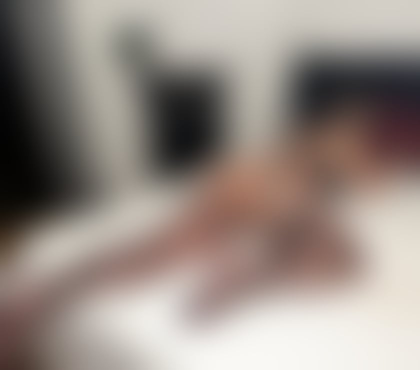 Escorts Kent Medway - Kent - Photos for 🔥Letícia Curvys 🔥🇧🇷