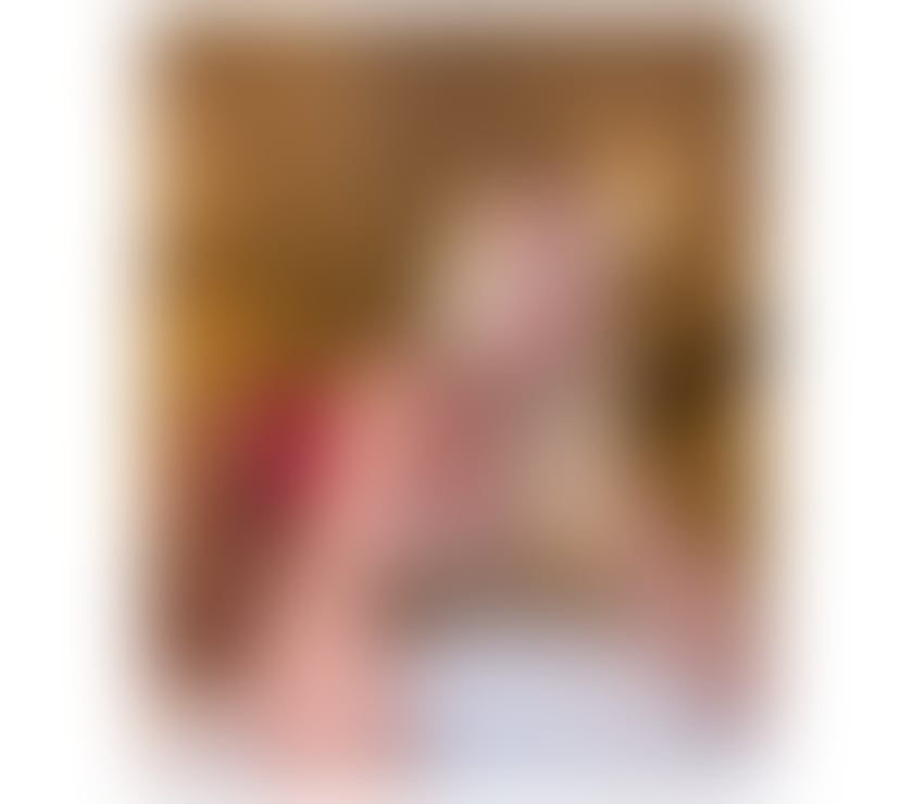 Escorts Magherafelt Mid Ulster - Photos for New party girl in your town❤️❤️no rush