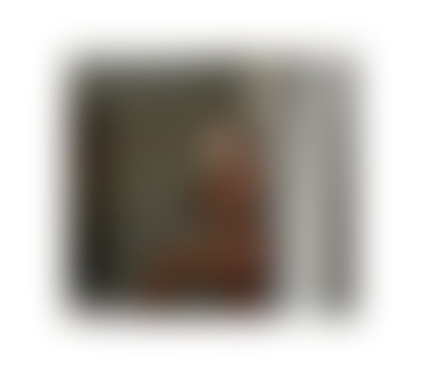 Escorts Mid Ulster Magherafelt - Mid Ulster - Photos for New party girl in your town❤️❤️no rush