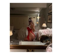 New party girl in your town❤️❤️no rush