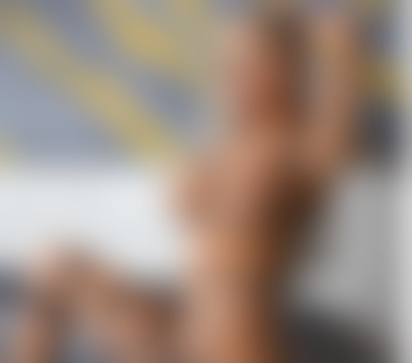 Escorts Surrey Guildford - Photos for Hot girl only outcall x