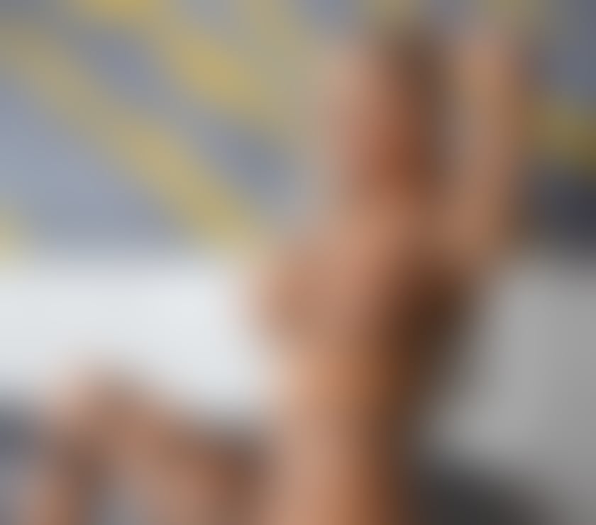 Escorts Slough Slough Town Centre - Slough - Photos for Hot girl only outcall x