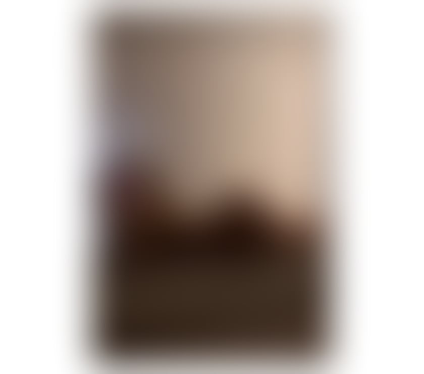 Escorts Somerset North Somerset - Photos for Just arrived in you’re town❤️❤️new party girl