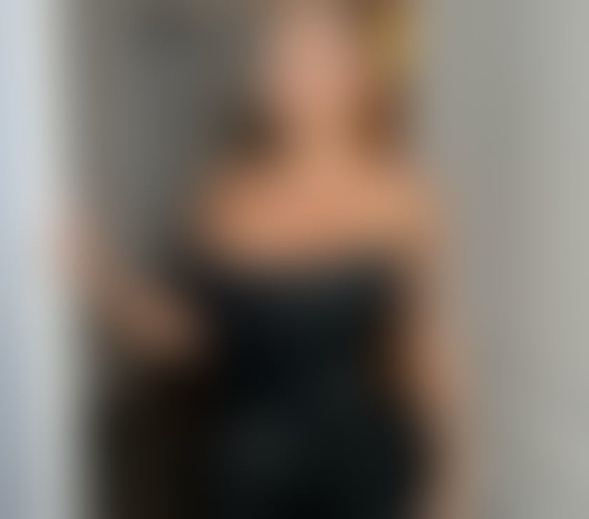 New on Towm 💕QUALITY PARTY