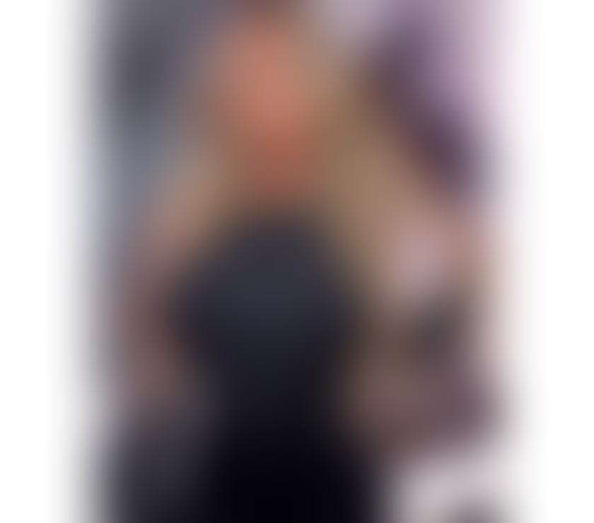 Escorts Nottinghamshire Mansfield - Photos for New on Towm 💕QUALITY PARTY