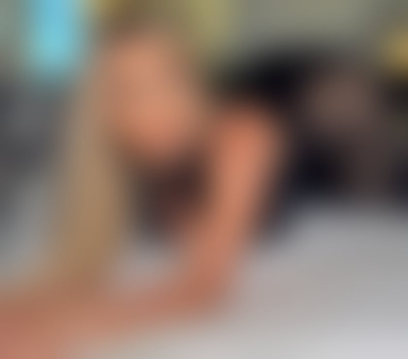 Escorts Nottinghamshire Mansfield - Photos for New on Towm 💕QUALITY PARTY