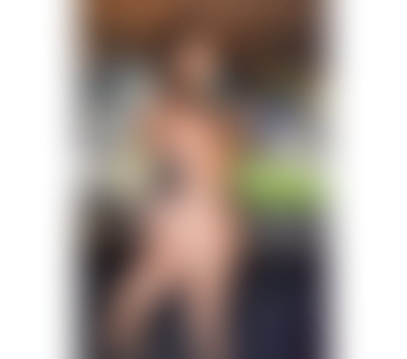 Escorts Hull Hull City Centre - Hull - Photos for NEW SEXY BIG NEW IN THE TOWN ,PARTY ✨FULL GFE 👅🎊