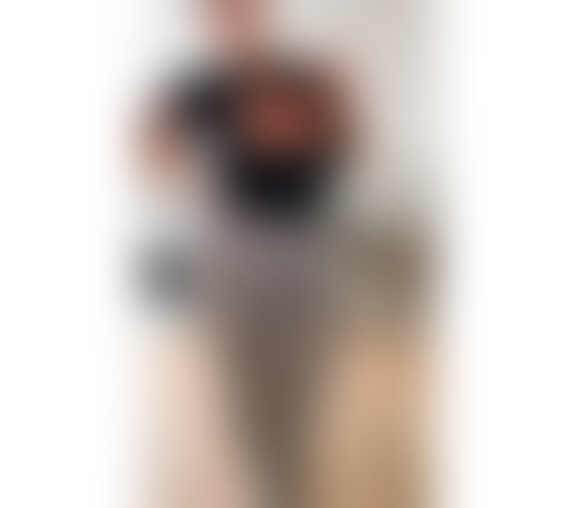 Escorts Hull Hull City Centre - Hull - Photos for NEW SEXY BIG NEW IN THE TOWN ,PARTY ✨FULL GFE 👅🎊