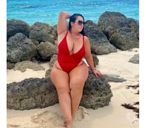 NEW SEXY BIG NEW IN THE TOWN ,PARTY ✨FULL GFE 👅🎊