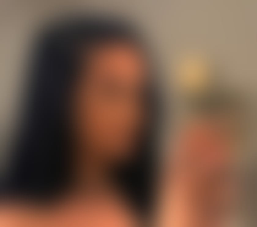 Real, Verified, and Already in Your Mind😉