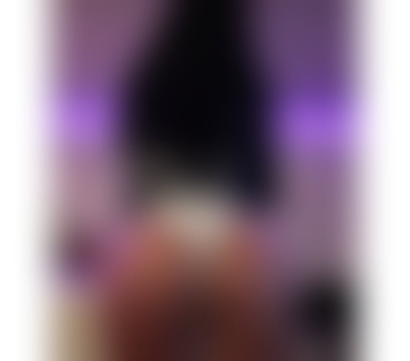 Escorts Edinburgh Edinburgh - Edinburgh - Photos for Real, Verified, and Already in Your Mind😉