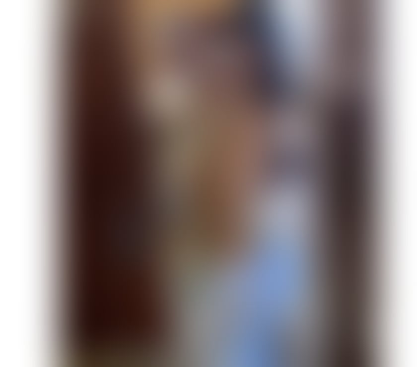 Escorts West Sussex Worthing - Photos for SWEET AND HORNY❤️PARTY GIRLS🥂OUTCALL ONLY