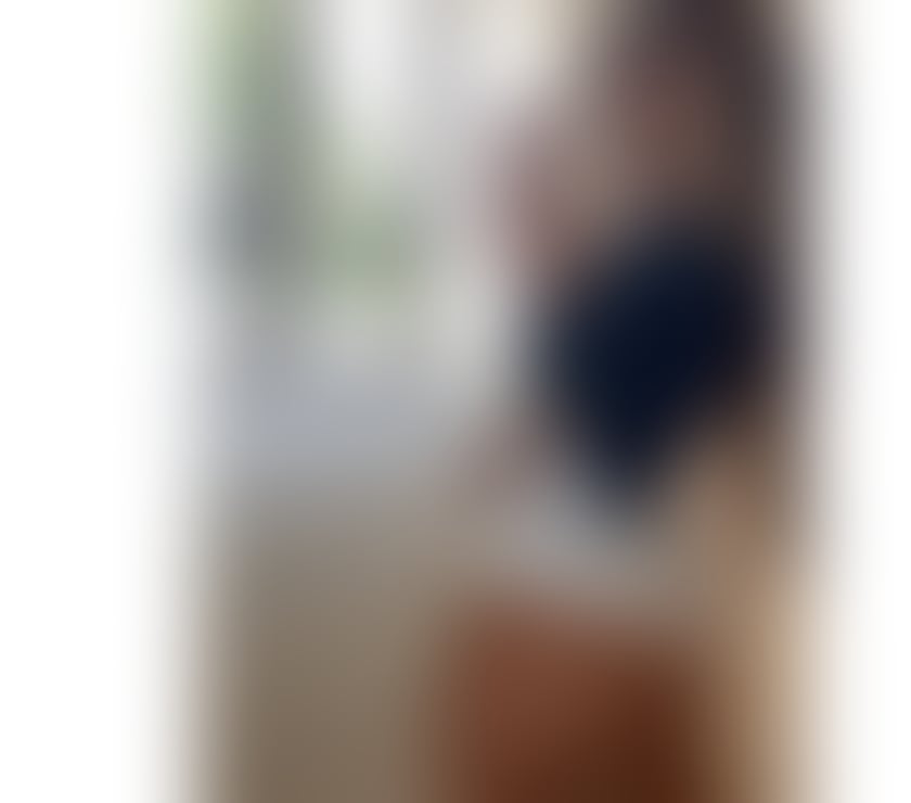 Escorts West Sussex Worthing - Photos for SWEET AND HORNY❤️PARTY GIRLS🥂OUTCALL ONLY