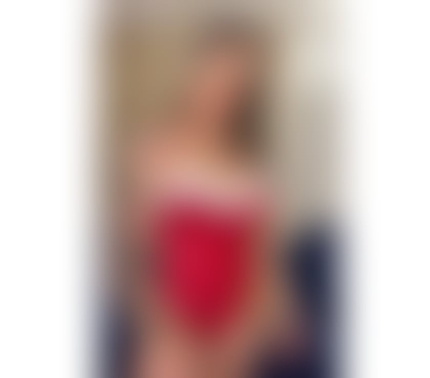 Escorts East London Canary Wharf - East London - Photos for 🌟 GORGEOUS 🌟 BRAZILIAN 💝 PARTY GIRL 💝