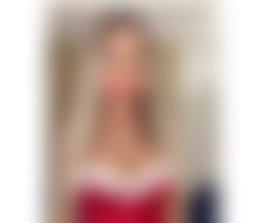 Escorts East London Canary Wharf - East London - Photos for 🌟 GORGEOUS 🌟 BRAZILIAN 💝 PARTY GIRL 💝