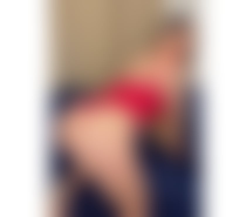 Escorts East London Canary Wharf - East London - Photos for 🌟 GORGEOUS 🌟 BRAZILIAN 💝 PARTY GIRL 💝